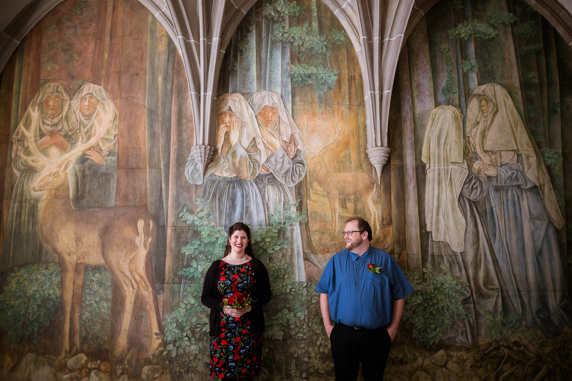 Export x3 1DX24519 Hochzeit 2020 Flurina & Jonas